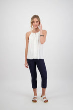 Load image into Gallery viewer, MACJAYS Paris Tour Capri - Inka