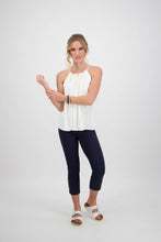 Load image into Gallery viewer, MACJAYS Paris Tour Capri - Inka