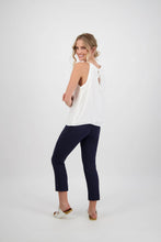 Load image into Gallery viewer, MACJAYS Paris Tour Capri - Inka