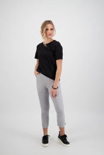 Load image into Gallery viewer, MACJAYS Paris Tour Capri - Silver