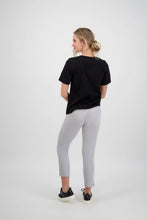 Load image into Gallery viewer, MACJAYS Paris Tour Capri - Silver