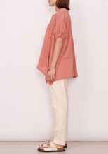 Load image into Gallery viewer, POL Amaya Top - 50% OFF