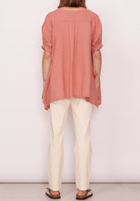 Load image into Gallery viewer, POL Amaya Top - 50% OFF