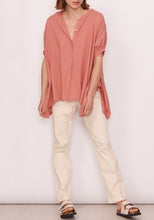 Load image into Gallery viewer, POL Amaya Top - 50% OFF