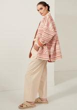 Load image into Gallery viewer, POL Aspire Coat - 50% OFF