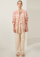 Load image into Gallery viewer, POL Aspire Coat - 50% OFF