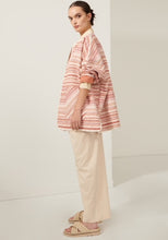 Load image into Gallery viewer, POL Aspire Coat - 50% OFF