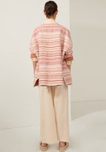 Load image into Gallery viewer, POL Aspire Coat - 50% OFF