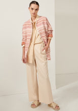 Load image into Gallery viewer, POL Aspire Coat - 50% OFF