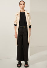 Load image into Gallery viewer, POL Focus Trench Coat - Natural - 50% OFF