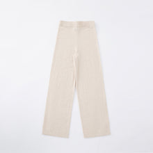 Load image into Gallery viewer, ALEGER Cashmere Lounge Pant