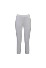 Load image into Gallery viewer, MACJAYS Paris Tour Capri - Silver