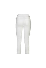 Load image into Gallery viewer, MACJAYS Paris Tour Capri - White