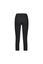 Load image into Gallery viewer, MACJAYS Paris Tour Capri - Black