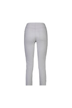 Load image into Gallery viewer, MACJAYS Paris Tour Capri - Silver