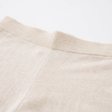 Load image into Gallery viewer, ALEGER Cashmere Lounge Pant