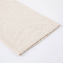 Load image into Gallery viewer, ALEGER Cashmere Lounge Pant