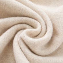 Load image into Gallery viewer, ALEGER Cashmere Lounge Pant