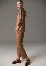Load image into Gallery viewer, POL AYLA PAINTED KNIT
