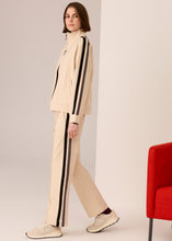Load image into Gallery viewer, POL CASSIDY TRACK PANT
