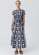 Load image into Gallery viewer, POL THYRA REVERSIBLE TEE

