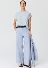 Load image into Gallery viewer, POL LIRA PANT - BLUE
