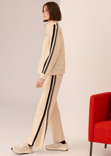Load image into Gallery viewer, POL CASSIDY TRACK PANT
