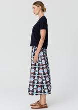 Load image into Gallery viewer, POL THYRA SKIRT
