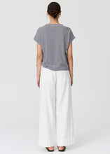 Load image into Gallery viewer, POL LIRA PANT - WHITE
