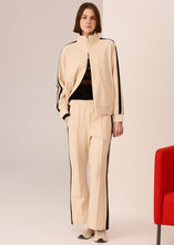 Load image into Gallery viewer, POL CASSIDY TRACK PANT

