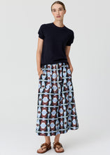 Load image into Gallery viewer, POL THYRA SKIRT
