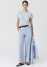 Load image into Gallery viewer, POL LIRA PANT - BLUE
