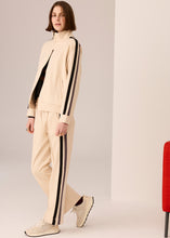 Load image into Gallery viewer, POL CASSIDY TRACK JACKET
