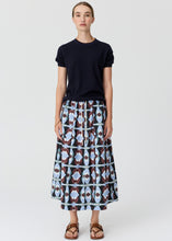 Load image into Gallery viewer, POL THYRA SKIRT
