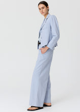 Load image into Gallery viewer, POL LIRA JACKET - BLUE
