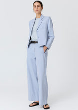 Load image into Gallery viewer, POL LIRA JACKET - BLUE
