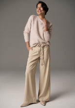 Load image into Gallery viewer, POL FINLAY CREW KNIT
