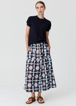 Load image into Gallery viewer, POL THYRA SKIRT
