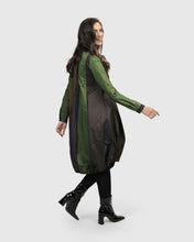 Load image into Gallery viewer, ALEMBIKA Wonderful Dress
