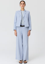 Load image into Gallery viewer, POL LIRA JACKET - BLUE
