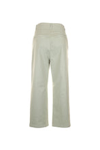 Load image into Gallery viewer, Funky Staff Runa Trousers - Jade

