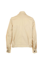 Load image into Gallery viewer, Funky Staff Hilda Jacket - Cream
