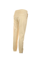 Load image into Gallery viewer, Funky Staff Lotta Trousers - Cream
