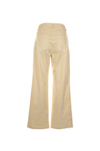Load image into Gallery viewer, Funky Staff Fibi Trousers - Cream
