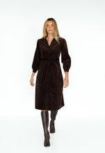 Load image into Gallery viewer, Humidity Lifestyle Marley Dress - 50% OFF
