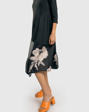 Load image into Gallery viewer, ALEMBIKA Rose Dress- 30% OFF
