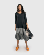 Load image into Gallery viewer, ALEMBIKA Rose Dress- 30% OFF
