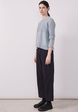 Load image into Gallery viewer, POL Pony Ribbed Knit - 30% OFF
