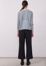 Load image into Gallery viewer, POL Pony Ribbed Knit - 30% OFF
