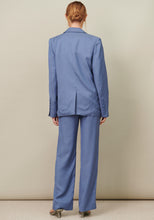 Load image into Gallery viewer, POL Natalia Jacket
